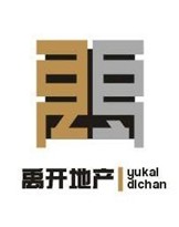 chinese logo design13