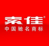chinese logo design135