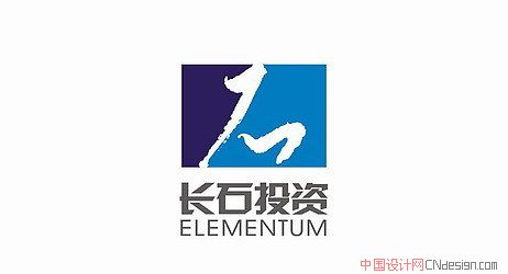 Chinese Logo design #.6