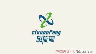 chinese logo design141