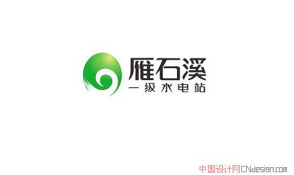 chinese logo design196