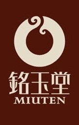 chinese logo design201
