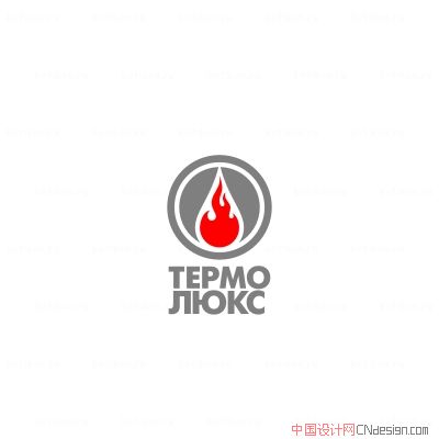 chinese logo design203
