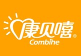 chinese logo design212