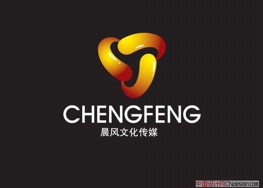chinese logo design218