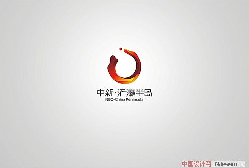 chinese logo design220