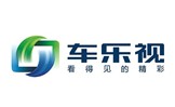 chinese logo design224