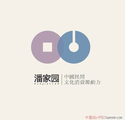 chinese logo design227