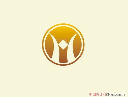 chinese logo design229
