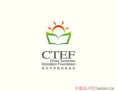 chinese logo design233