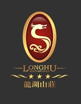 Chinese Logo design #.9