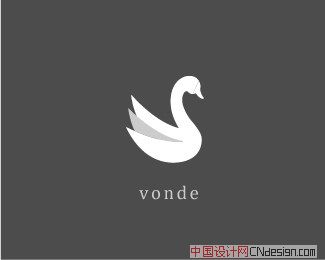 chinese logo design238