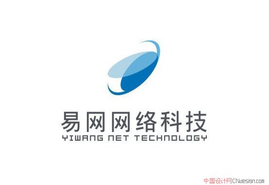 chinese logo design240