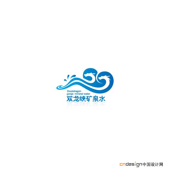 chinese logo design254