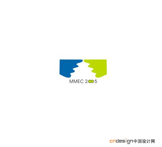 Chinese Logo design #.10