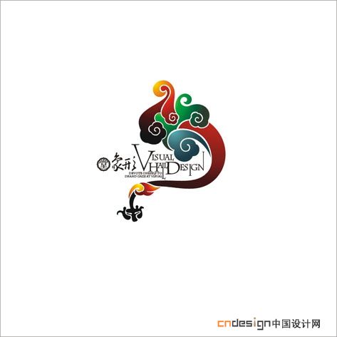 chinese logo design261