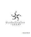 Chinese Logo design #.10