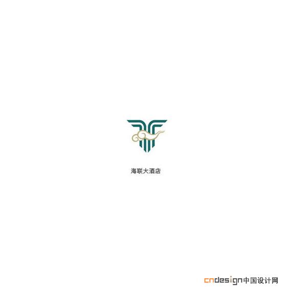 Chinese Logo design #.10