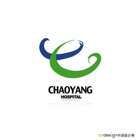Chinese Logo design #.11