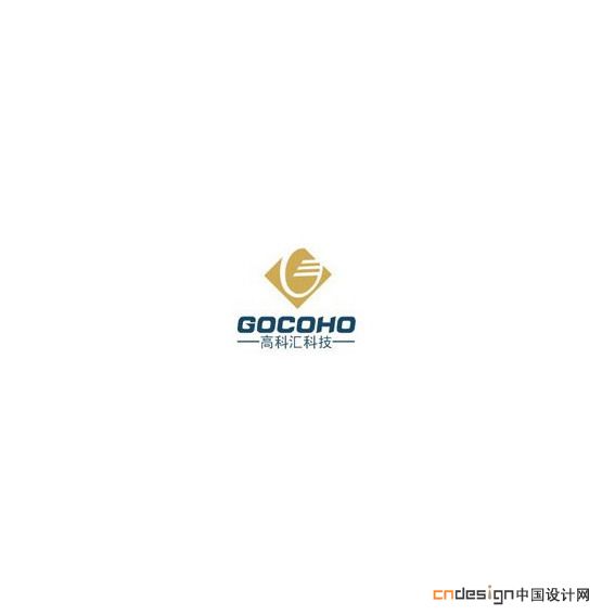 chinese logo design272