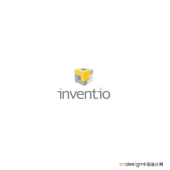 Chinese Logo design #.11