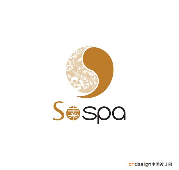 chinese logo design288