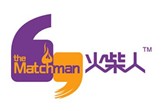 chinese logo design290