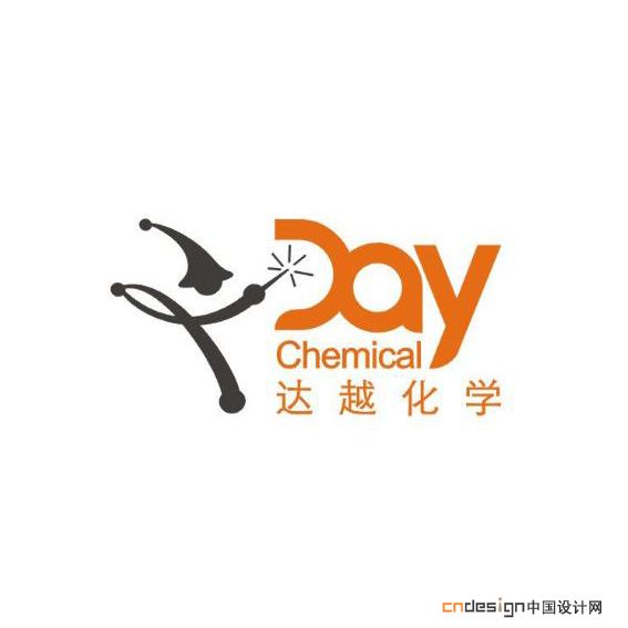 chinese logo design296