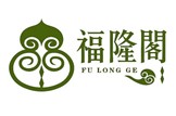 chinese logo design301
