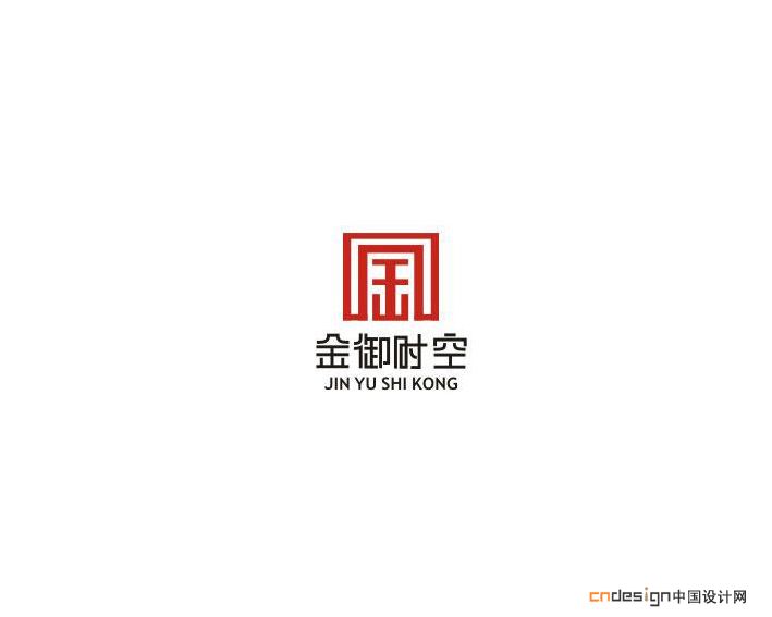 Chinese Logo design #.13