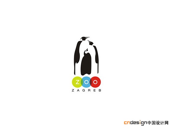 Chinese Logo design #.14