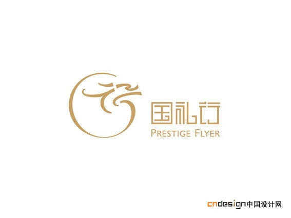 chinese logo design397