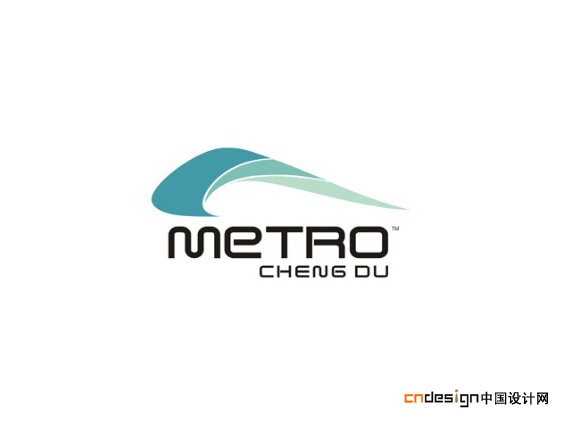 chinese logo design404