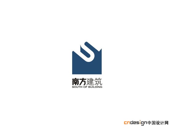 Chinese Logo design #.16
