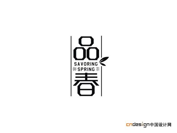 chinese logo design462