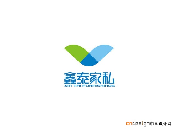 Chinese Logo design #.17