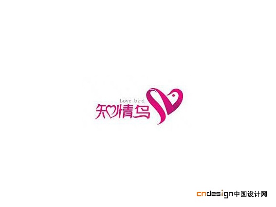 chinese logo design467
