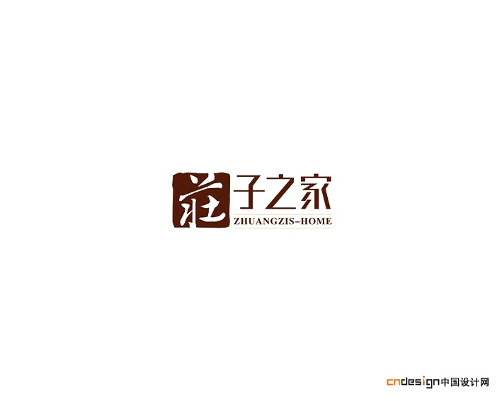 chinese logo design470