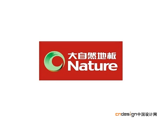 chinese logo design491