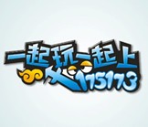 chinese logo design512