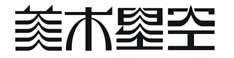 Chinese Logo design #.19