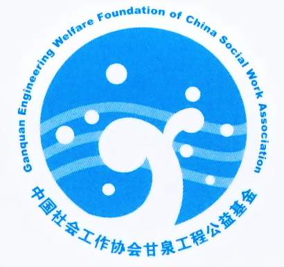 Chinese Logo design #.20