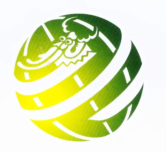 chinese logo design544