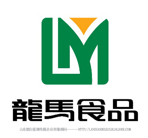 Chinese Logo design #.21