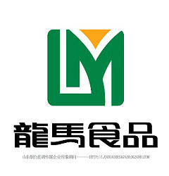 Permalink to Chinese Logo design #.21