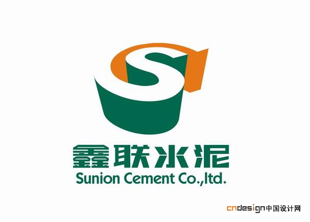Chinese Logo design #.4