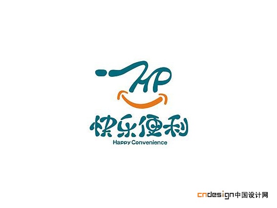 Chinese Logo design #.4