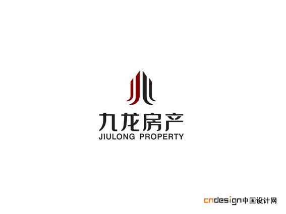 chinese logo design85