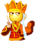 Journey to the west Emoticons gif