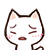 65 lovely Meowth emoticons gif